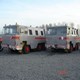 SCHEUERLE TRACTORS